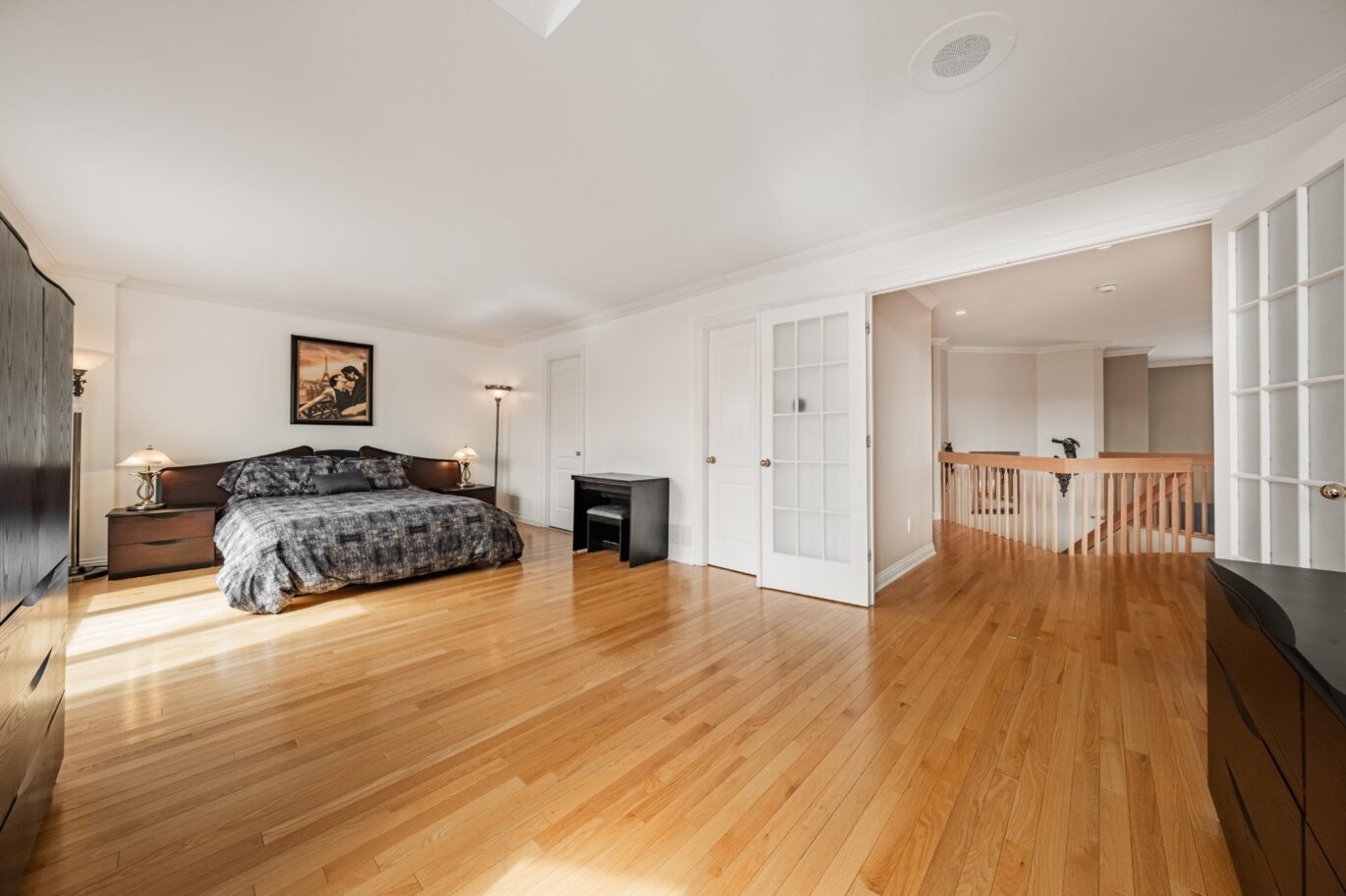 350 Rue Gouin  Saint-Bruno-de-Montarville (Montérégie)