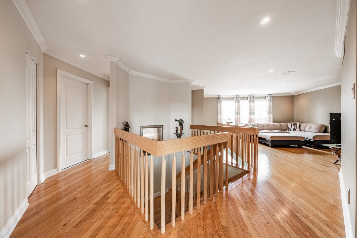 350 Rue Gouin  Saint-Bruno-de-Montarville (Montérégie)