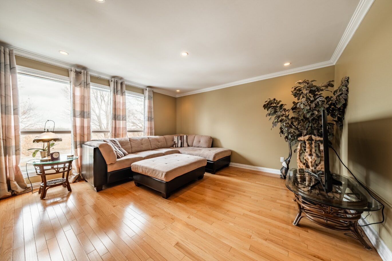 350 Rue Gouin  Saint-Bruno-de-Montarville (Montérégie)