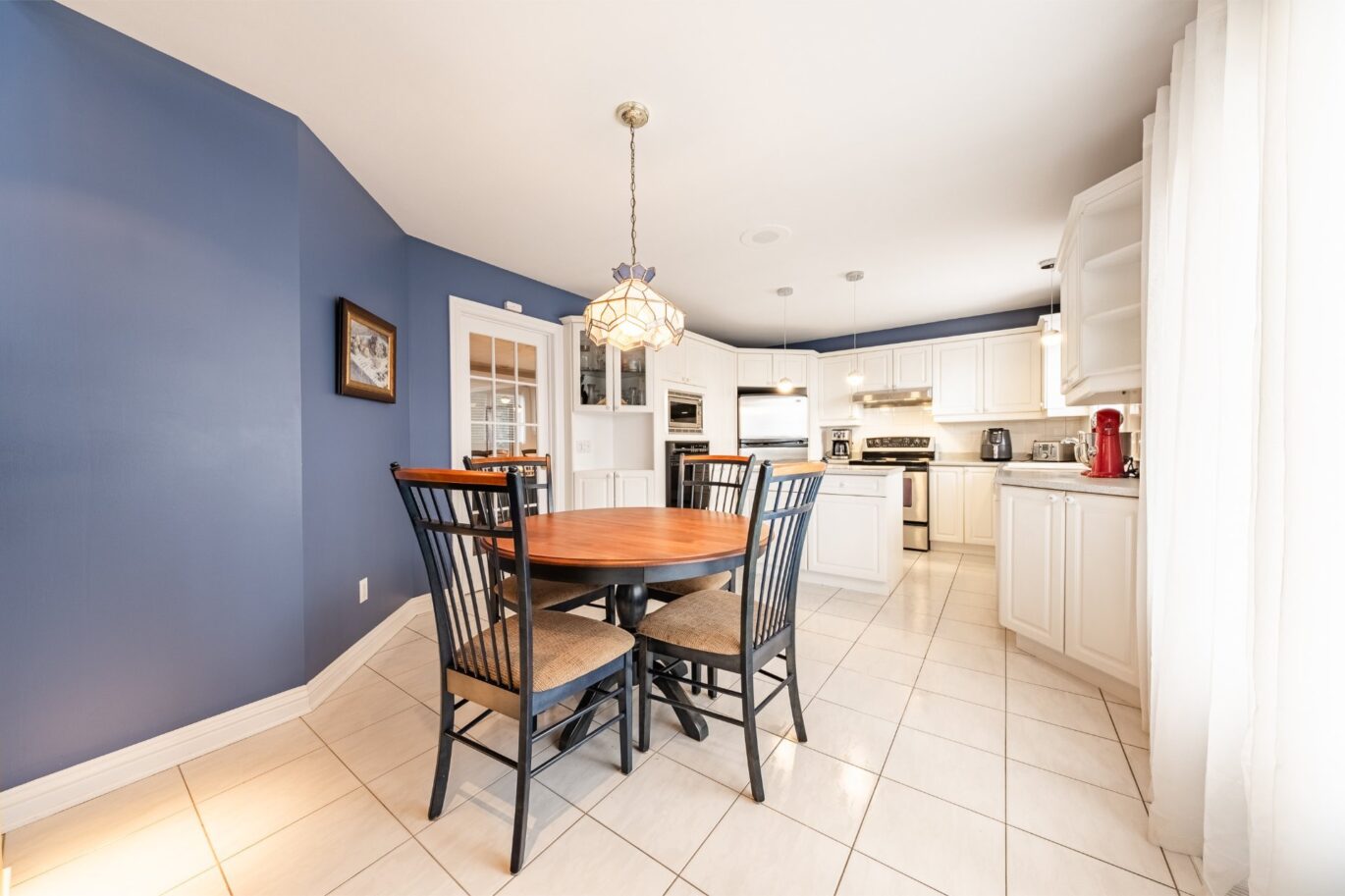 350 Rue Gouin  Saint-Bruno-de-Montarville (Montérégie)