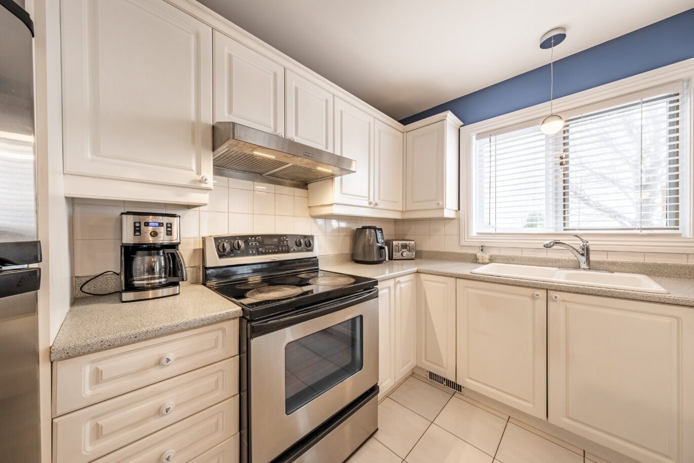 350 Rue Gouin  Saint-Bruno-de-Montarville (Montérégie)