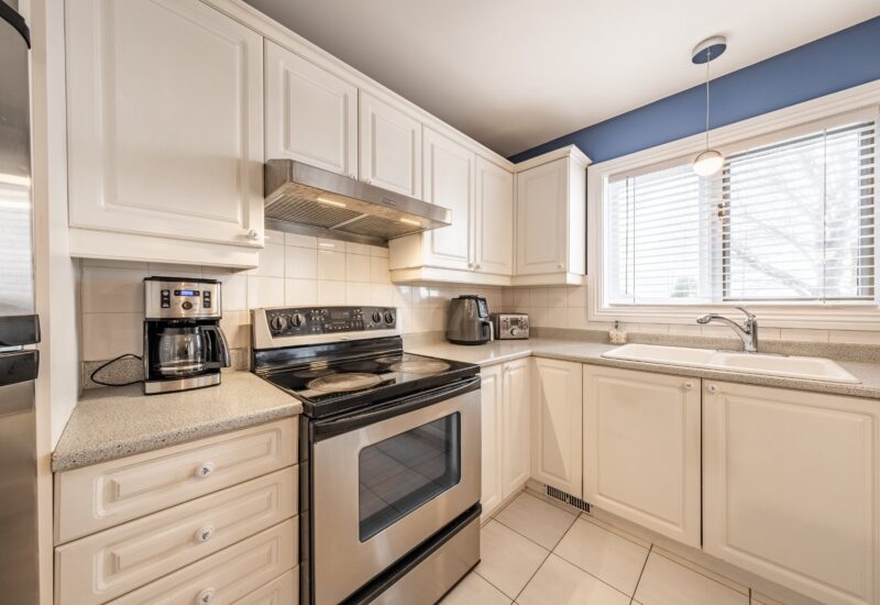 350 Rue Gouin  Saint-Bruno-de-Montarville (Montérégie)