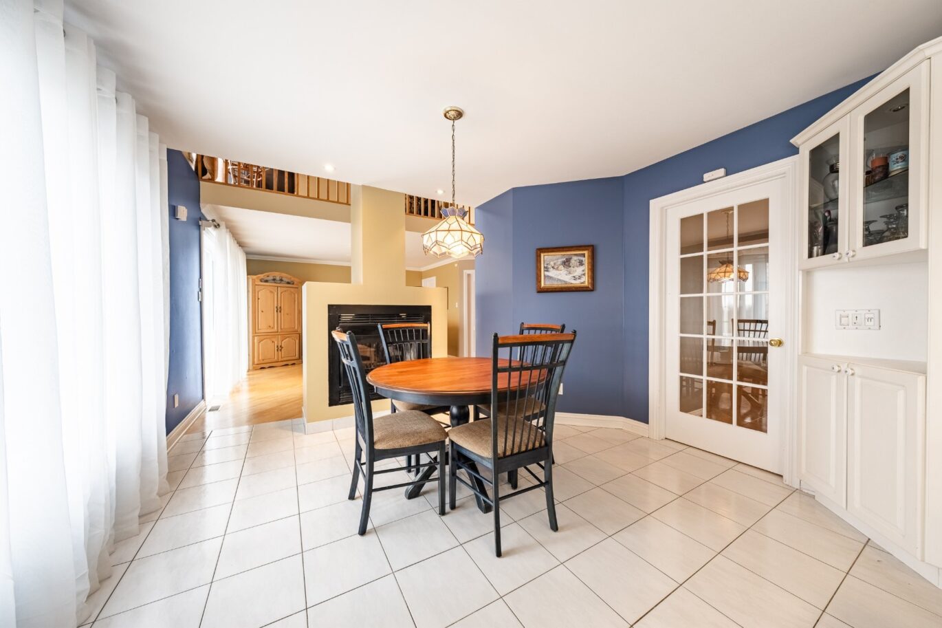 350 Rue Gouin  Saint-Bruno-de-Montarville (Montérégie)