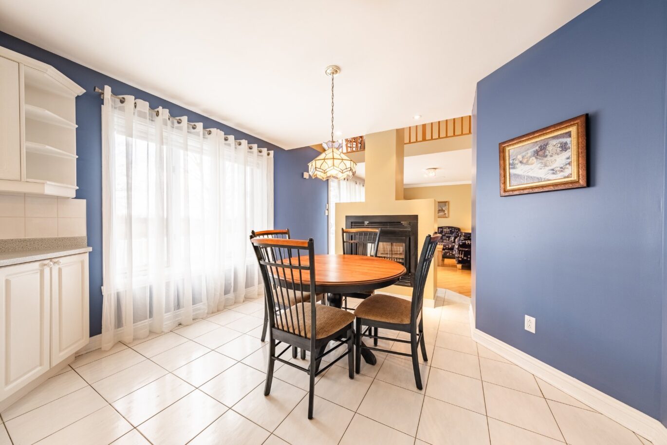 350 Rue Gouin  Saint-Bruno-de-Montarville (Montérégie)