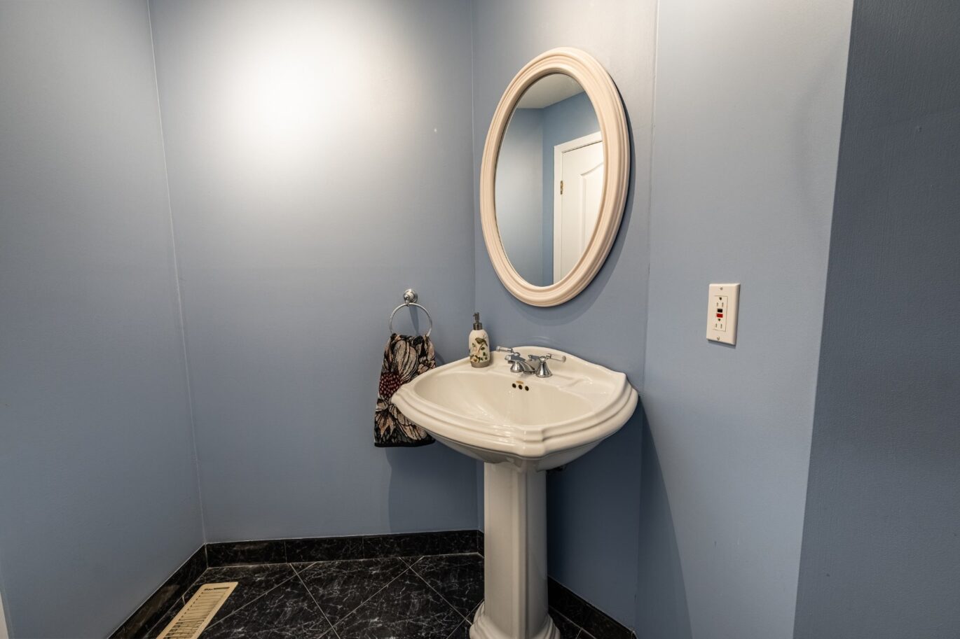 350 Rue Gouin  Saint-Bruno-de-Montarville (Montérégie)