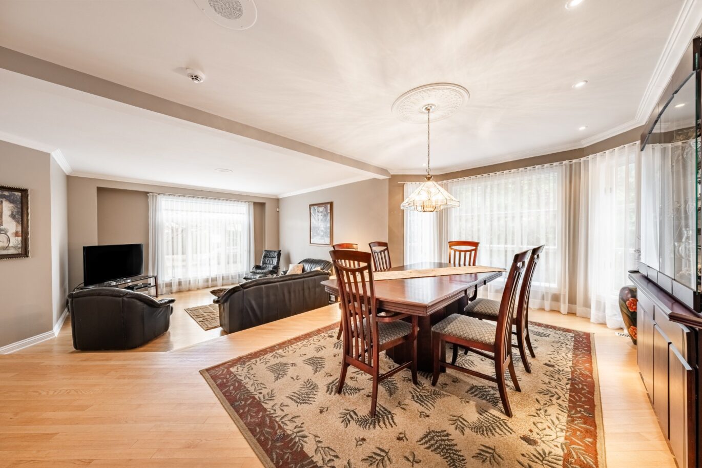 350 Rue Gouin  Saint-Bruno-de-Montarville (Montérégie)