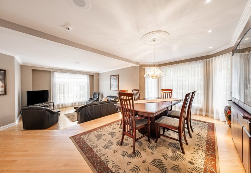 350 Rue Gouin  Saint-Bruno-de-Montarville (Montérégie)