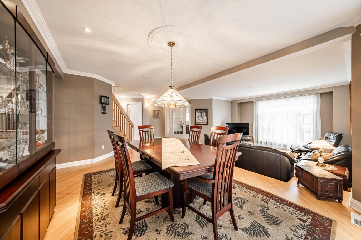 350 Rue Gouin  Saint-Bruno-de-Montarville (Montérégie)