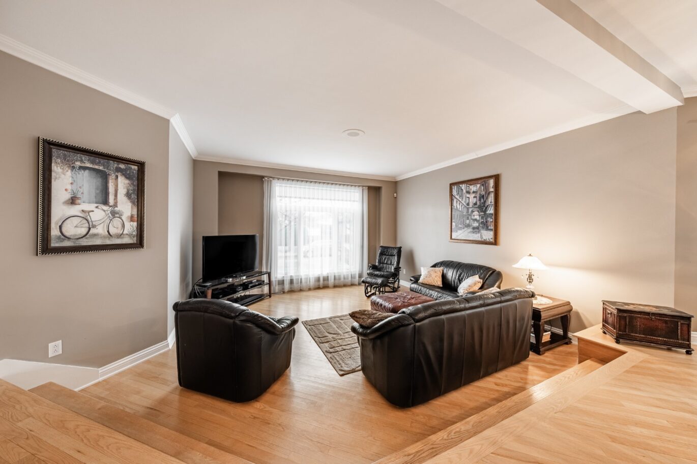 350 Rue Gouin  Saint-Bruno-de-Montarville (Montérégie)