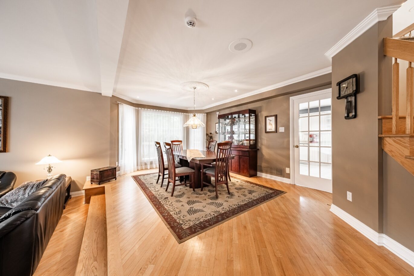 350 Rue Gouin  Saint-Bruno-de-Montarville (Montérégie)