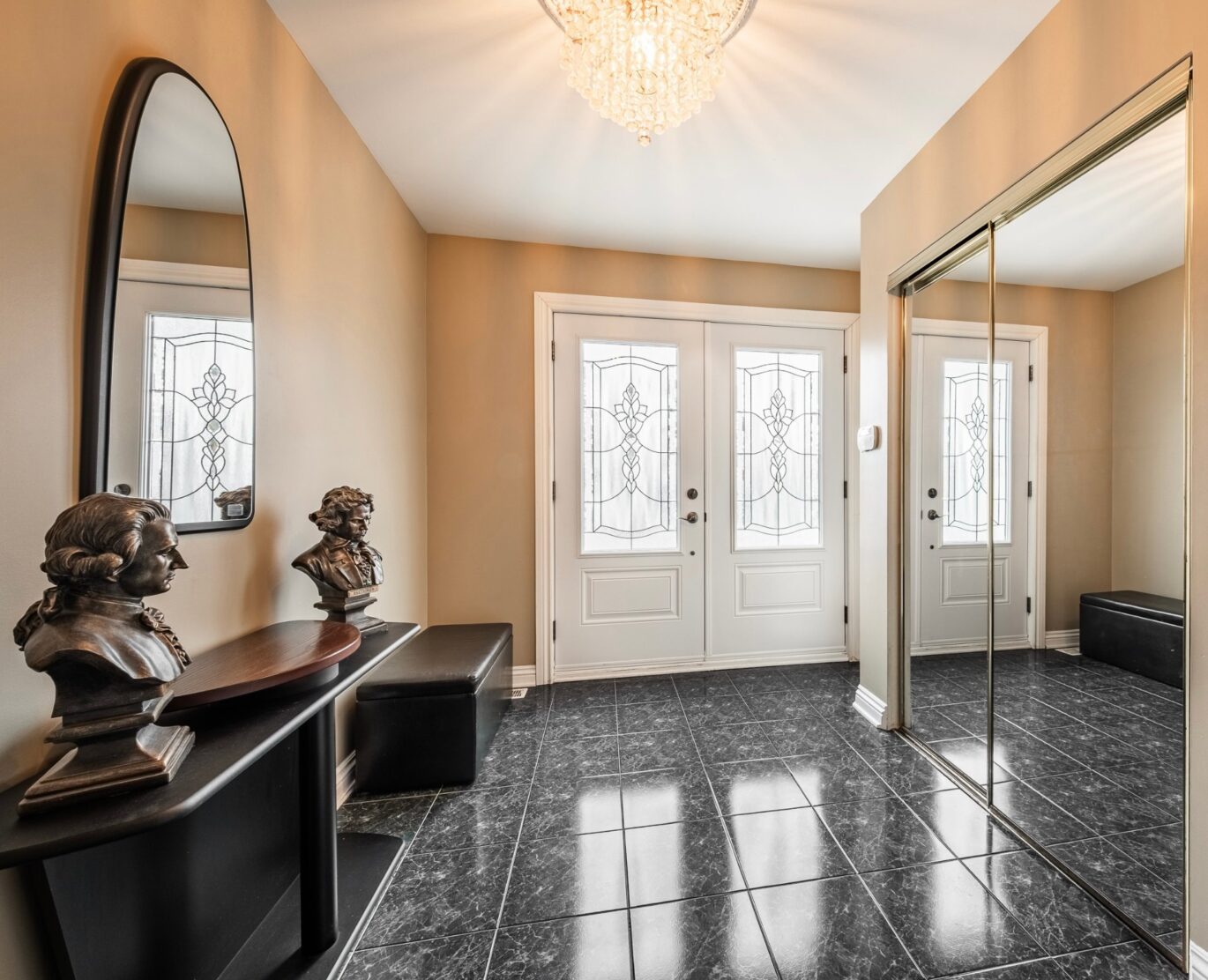 350 Rue Gouin  Saint-Bruno-de-Montarville (Montérégie)