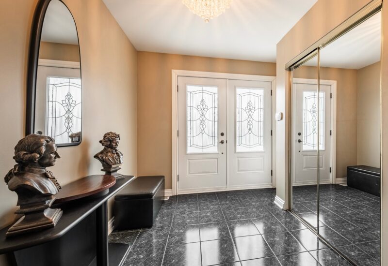 350 Rue Gouin  Saint-Bruno-de-Montarville (Montérégie)