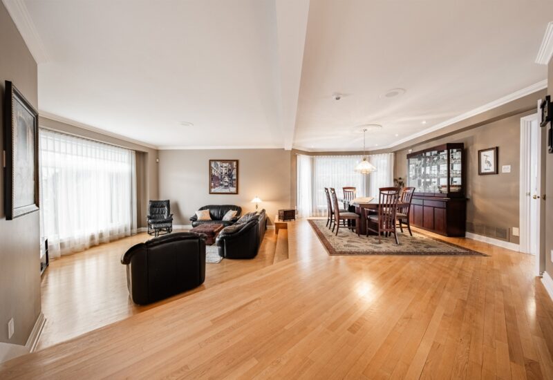 350 Rue Gouin  Saint-Bruno-de-Montarville (Montérégie)