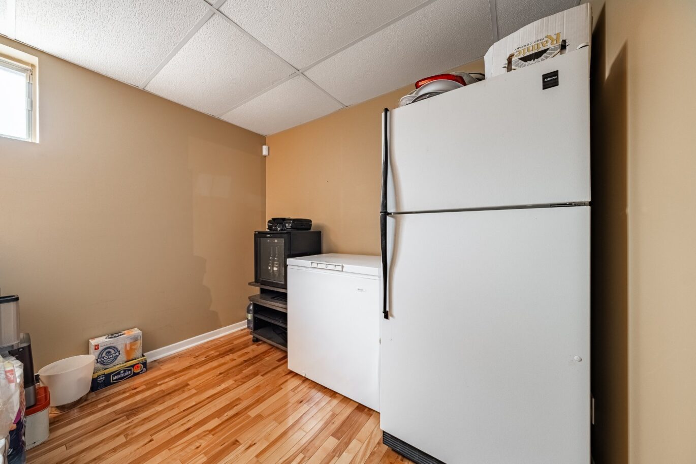 350 Rue Gouin  Saint-Bruno-de-Montarville (Montérégie)