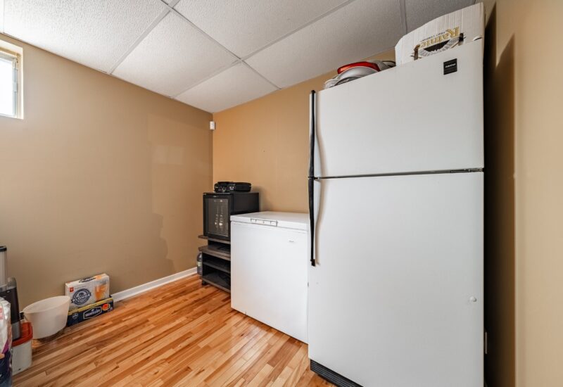 350 Rue Gouin  Saint-Bruno-de-Montarville (Montérégie)