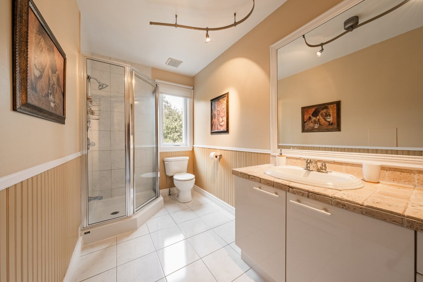 350 Rue Gouin  Saint-Bruno-de-Montarville (Montérégie)