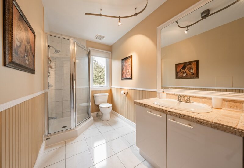 350 Rue Gouin  Saint-Bruno-de-Montarville (Montérégie)