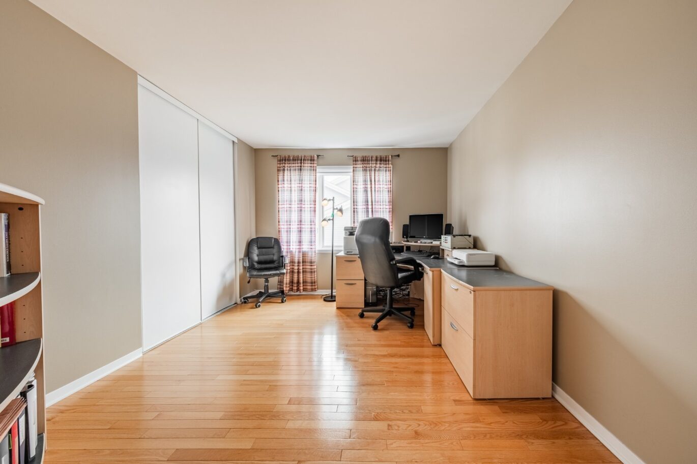 350 Rue Gouin  Saint-Bruno-de-Montarville (Montérégie)