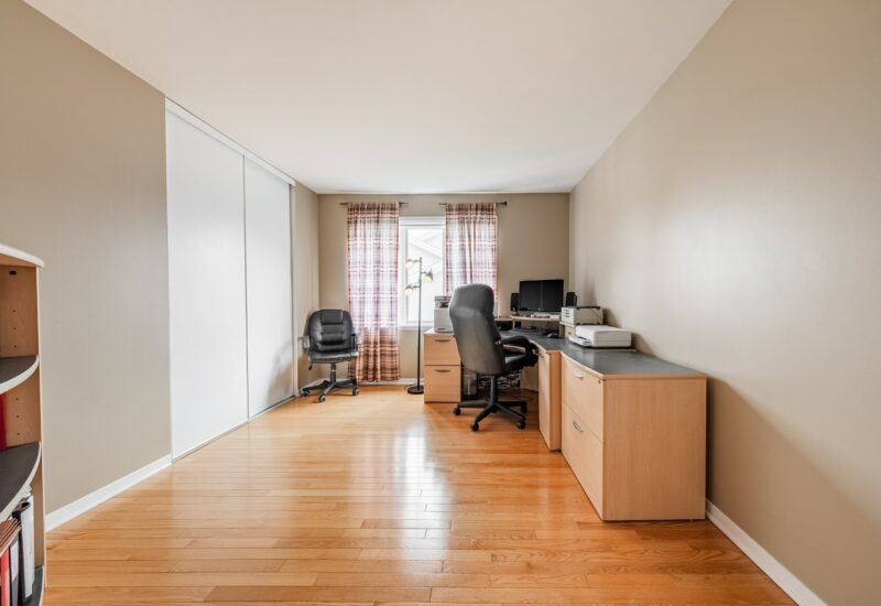 350 Rue Gouin  Saint-Bruno-de-Montarville (Montérégie)