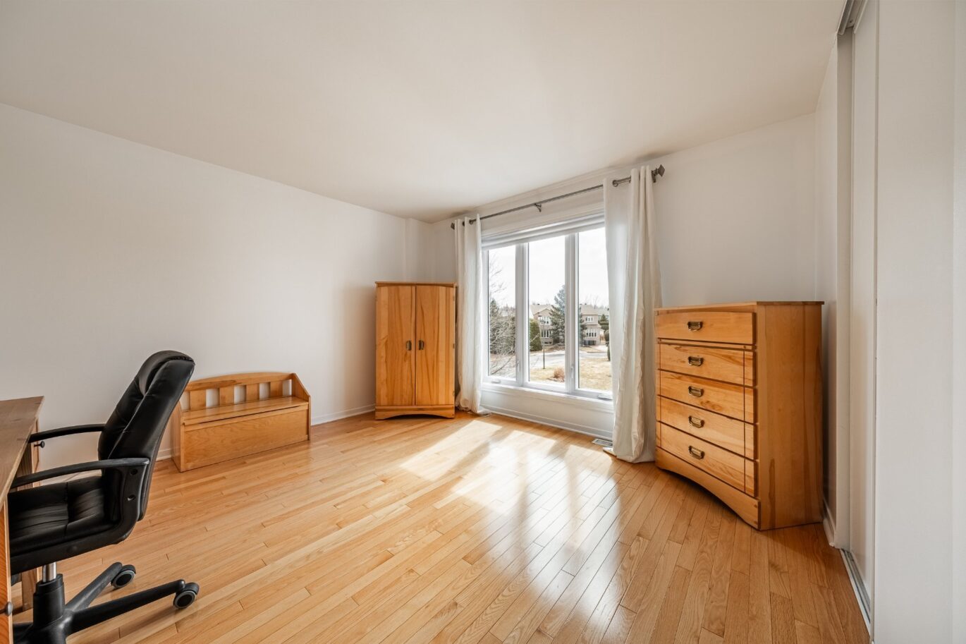 350 Rue Gouin  Saint-Bruno-de-Montarville (Montérégie)