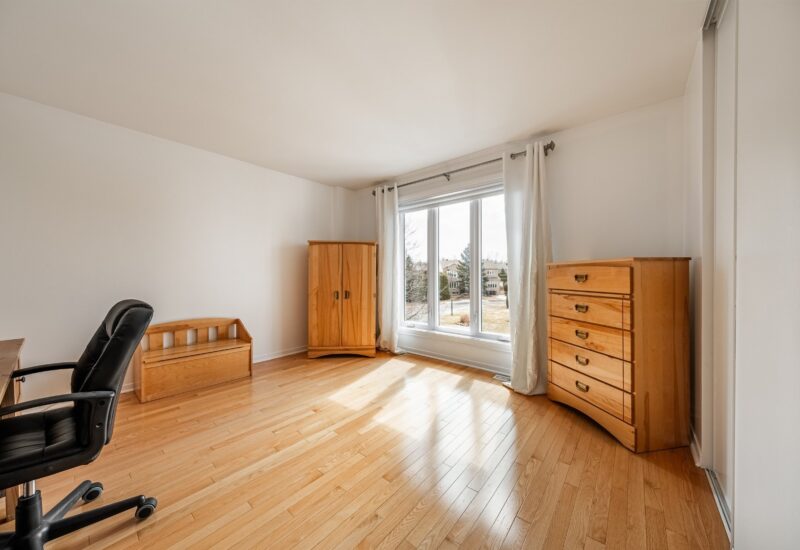 350 Rue Gouin  Saint-Bruno-de-Montarville (Montérégie)