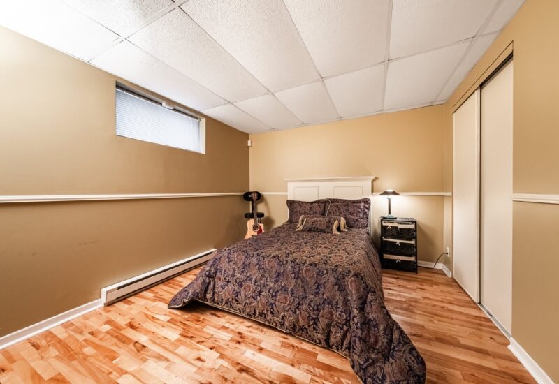 350 Rue Gouin  Saint-Bruno-de-Montarville (Montérégie)