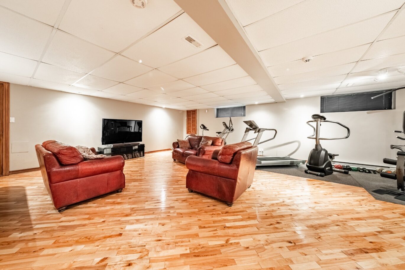 350 Rue Gouin  Saint-Bruno-de-Montarville (Montérégie)