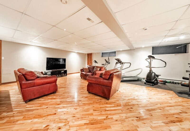 350 Rue Gouin  Saint-Bruno-de-Montarville (Montérégie)