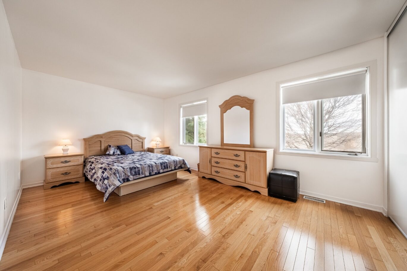 350 Rue Gouin  Saint-Bruno-de-Montarville (Montérégie)