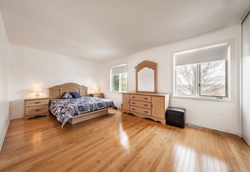 350 Rue Gouin  Saint-Bruno-de-Montarville (Montérégie)