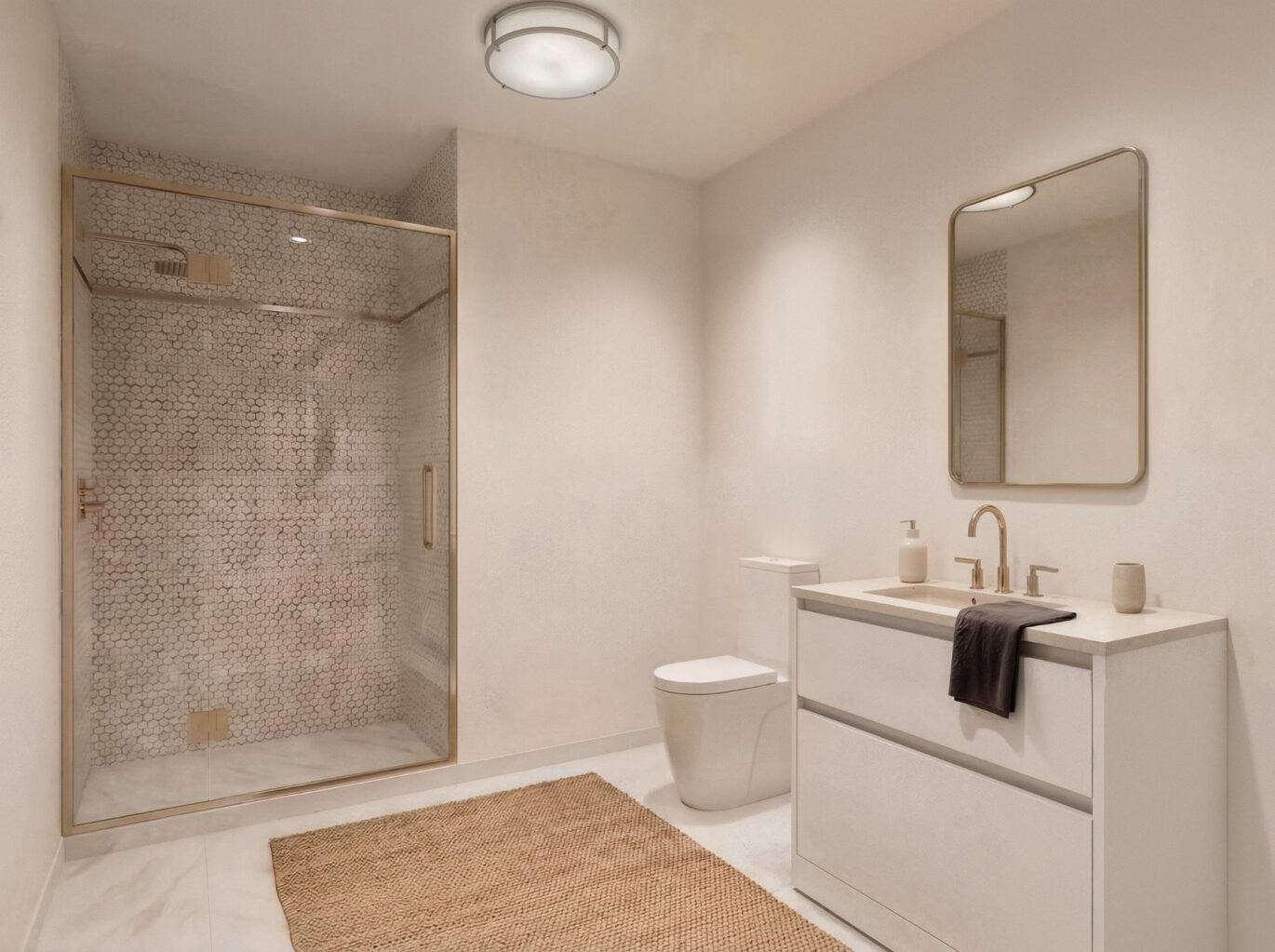 6848 Rue Marquette #6  Montréal (Rosemont/La Petite-Patrie) (Montréal)