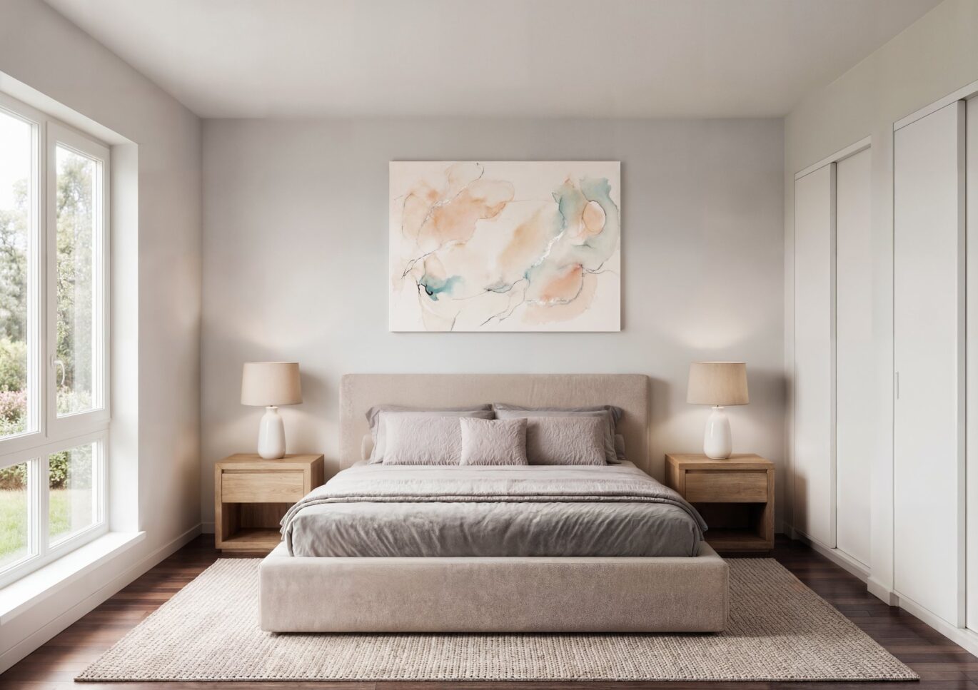 6848 Rue Marquette #6  Montréal (Rosemont/La Petite-Patrie) (Montréal)