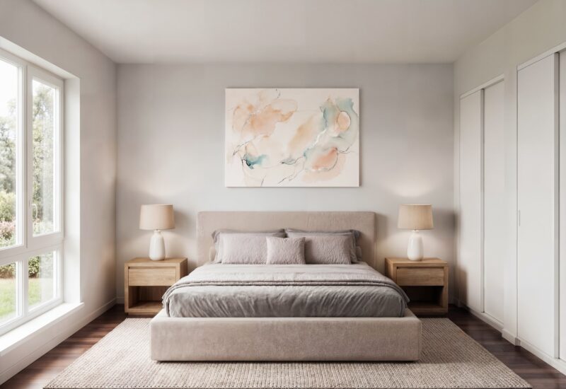 6848 Rue Marquette #6  Montréal (Rosemont/La Petite-Patrie) (Montréal)