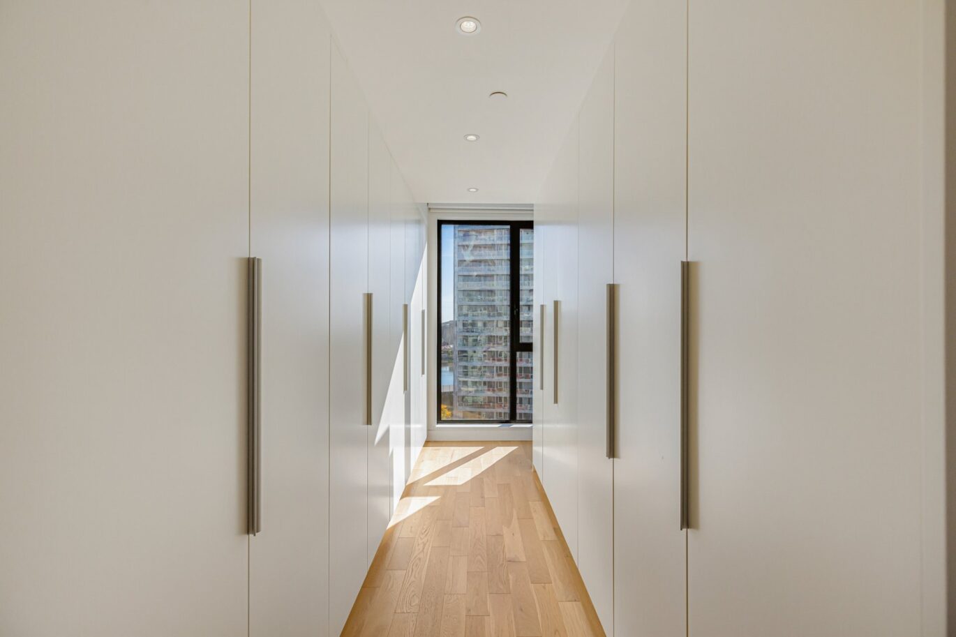 175 Rue de la Montagne #1402  Montréal (Le Sud-Ouest) (Montréal)