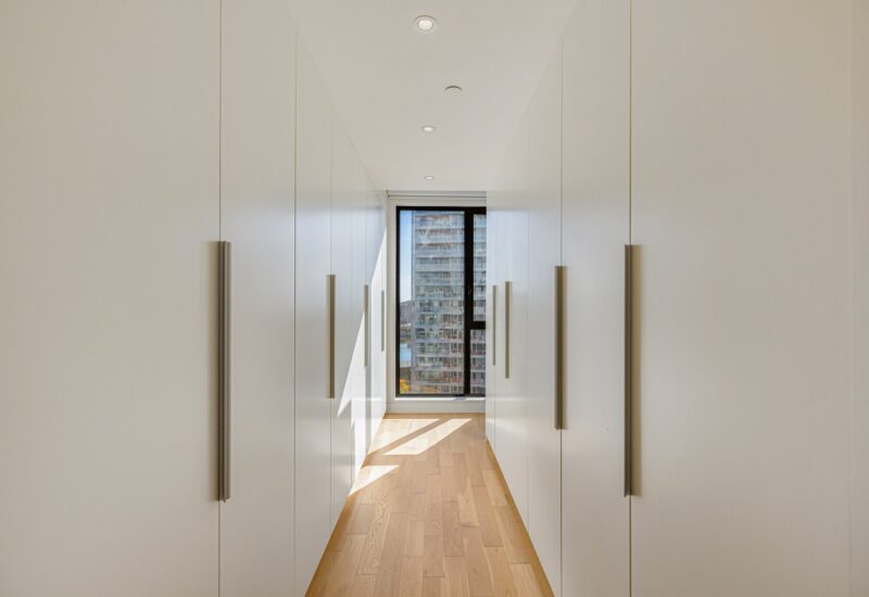 175 Rue de la Montagne #1402  Montréal (Le Sud-Ouest) (Montréal)