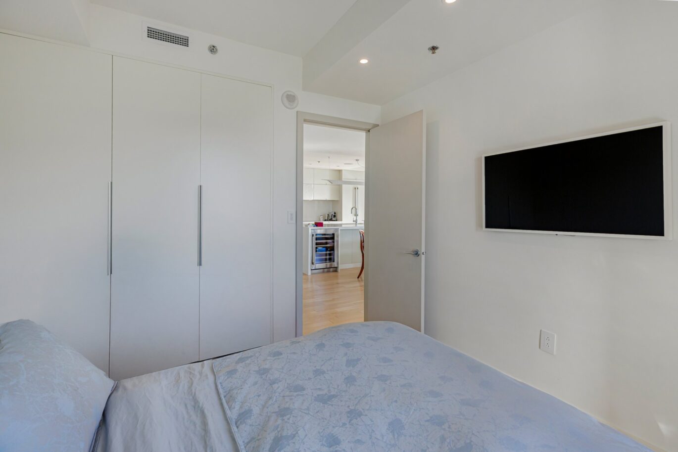 175 Rue de la Montagne #1402  Montréal (Le Sud-Ouest) (Montréal)