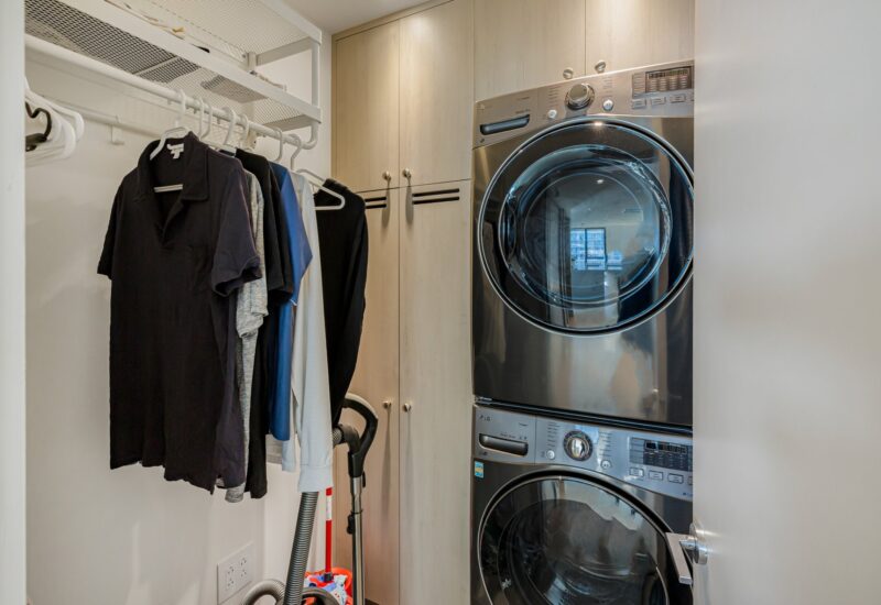 175 Rue de la Montagne #1402  Montréal (Le Sud-Ouest) (Montréal)