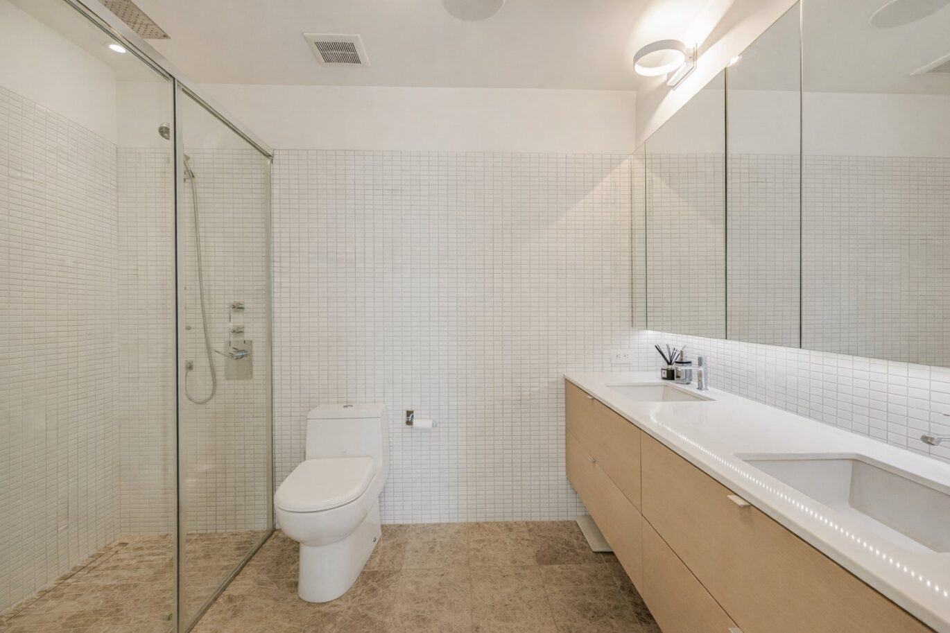 175 Rue de la Montagne #1402  Montréal (Le Sud-Ouest) (Montréal)