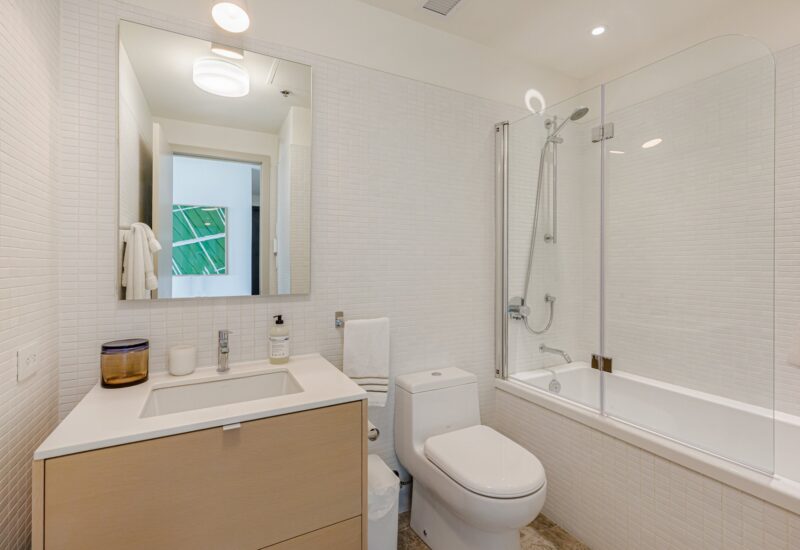 175 Rue de la Montagne #1402  Montréal (Le Sud-Ouest) (Montréal)