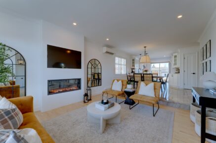 105 Rue de la Tramontane  Saint-Jean-sur-Richelieu (Montérégie)