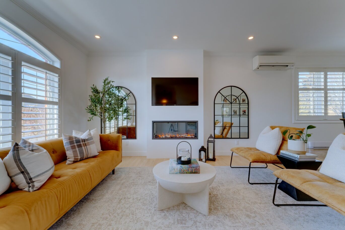 105 Rue de la Tramontane  Saint-Jean-sur-Richelieu (Montérégie)