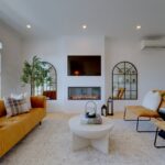 105 Rue de la Tramontane  Saint-Jean-sur-Richelieu (Montérégie)