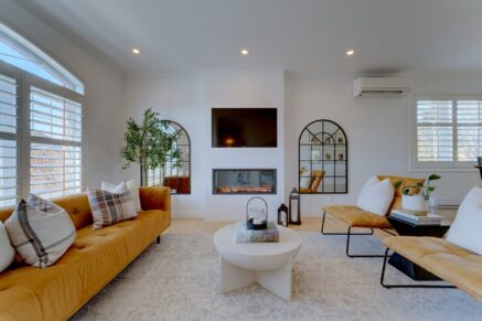 105 Rue de la Tramontane  Saint-Jean-sur-Richelieu (Montérégie)