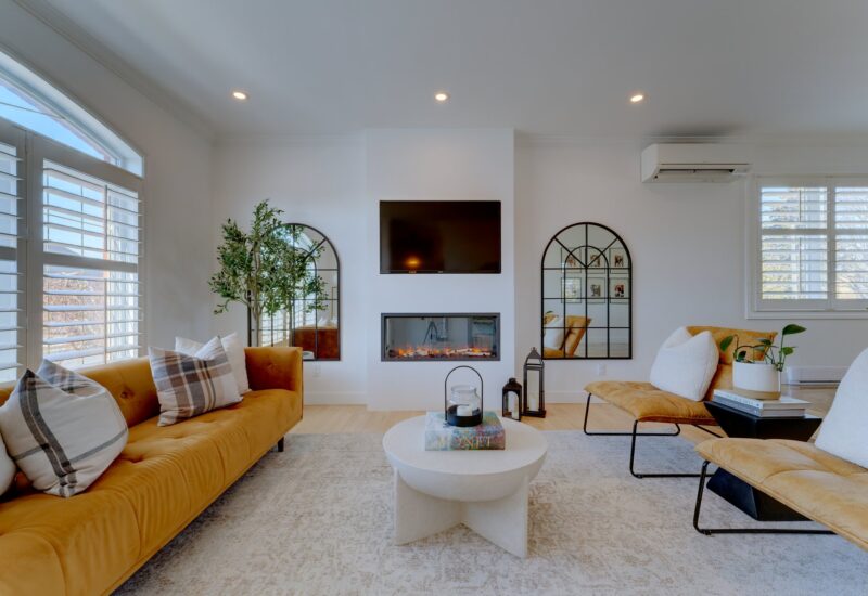 105 Rue de la Tramontane  Saint-Jean-sur-Richelieu (Montérégie)