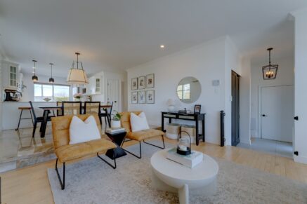 105 Rue de la Tramontane  Saint-Jean-sur-Richelieu (Montérégie)