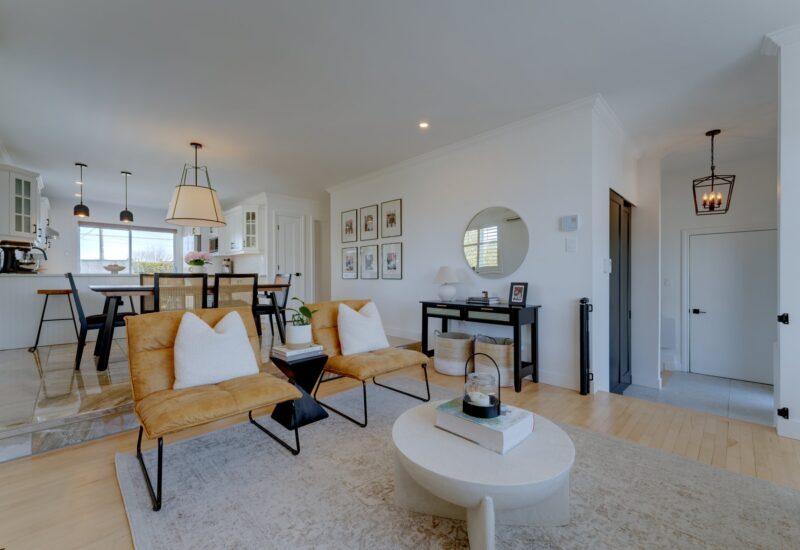 105 Rue de la Tramontane  Saint-Jean-sur-Richelieu (Montérégie)