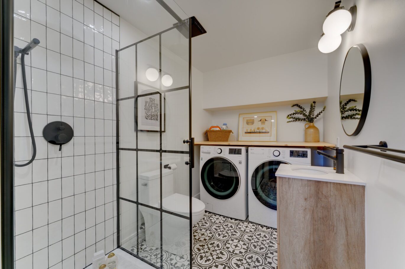 105 Rue de la Tramontane  Saint-Jean-sur-Richelieu (Montérégie)