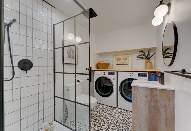 105 Rue de la Tramontane  Saint-Jean-sur-Richelieu (Montérégie)