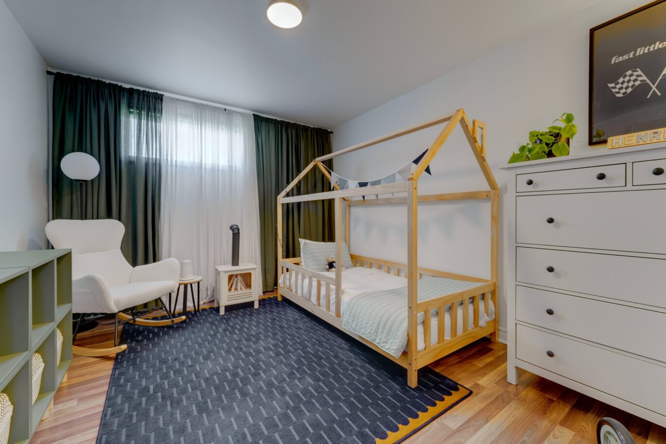 105 Rue de la Tramontane  Saint-Jean-sur-Richelieu (Montérégie)