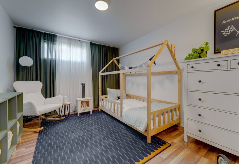 105 Rue de la Tramontane  Saint-Jean-sur-Richelieu (Montérégie)